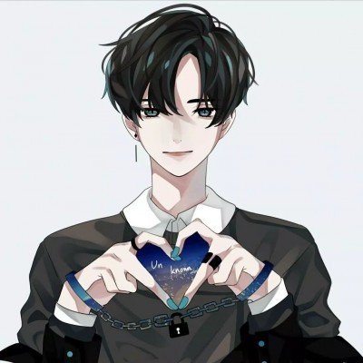 杨超越变美了